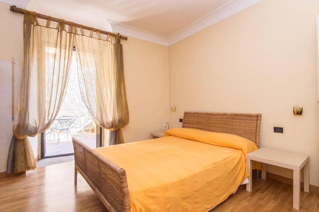 Appartamento Ghetto Enchanting Terrace Roma